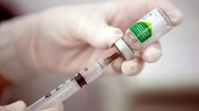Taubaté registra 11ª morte por influenza 