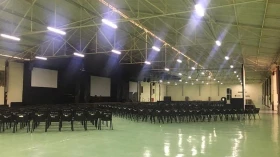 Taubaté recebe 1° Fórum de inclusão Pessoa com Deficiência