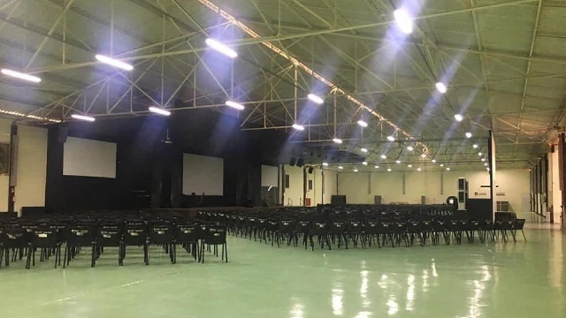 Taubaté recebe 1° Fórum de inclusão Pessoa com Deficiência