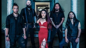 Banda de Metal Sinfônico apresenta show gratuito no Sesc Taubaté