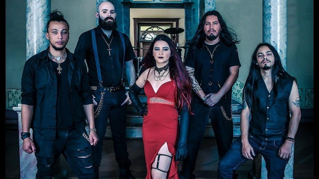 Banda de Metal Sinfônico apresenta show gratuito no Sesc Taubaté