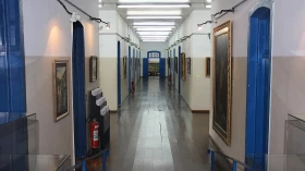 Secretaria abre inscrições para Mostra “A Cultura Afro-brasileira”