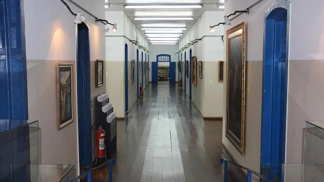 Secretaria abre inscrições para Mostra “A Cultura Afro-brasileira”