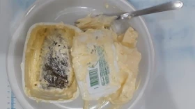 Mulher é barrada tentando entrar com maconha no CDP de Taubaté