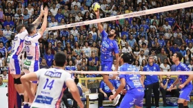 Taubaté busca nova virada para soltar grito de ‘hexacampeão’ do Paulista