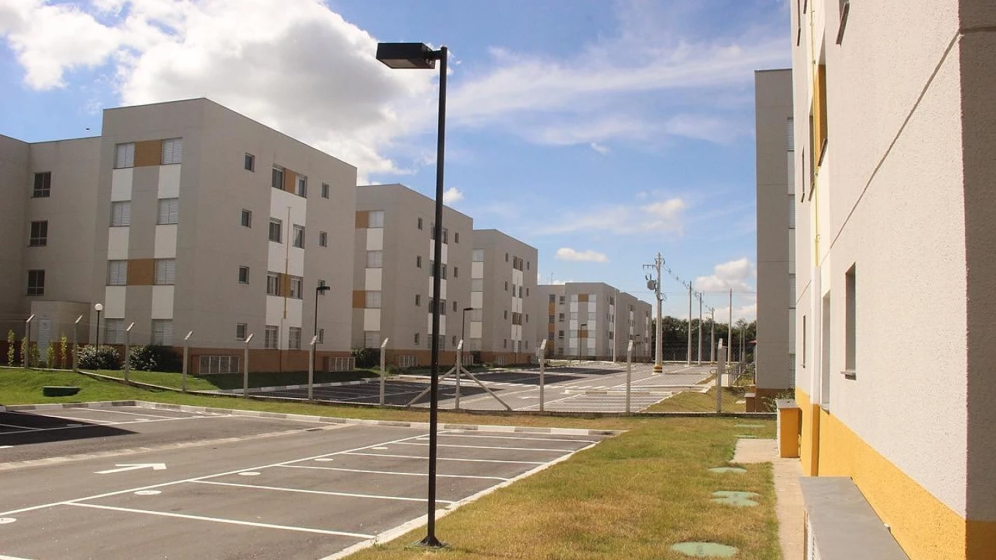Lei que define critérios de priorização para programas habitacionais é sancionada