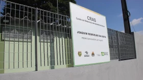 Defensoria Pública realiza reunião com famílias de Taubaté