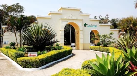 Seminário de Educação Ambiental tem início em Taubaté