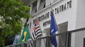 Crédito adicional e reajuste para servidores da Unitau entram em vigência