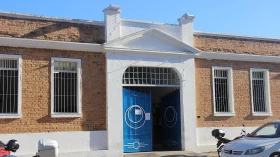 Caminhada da Diversidade Cultural acontece neste domingo em Taubaté