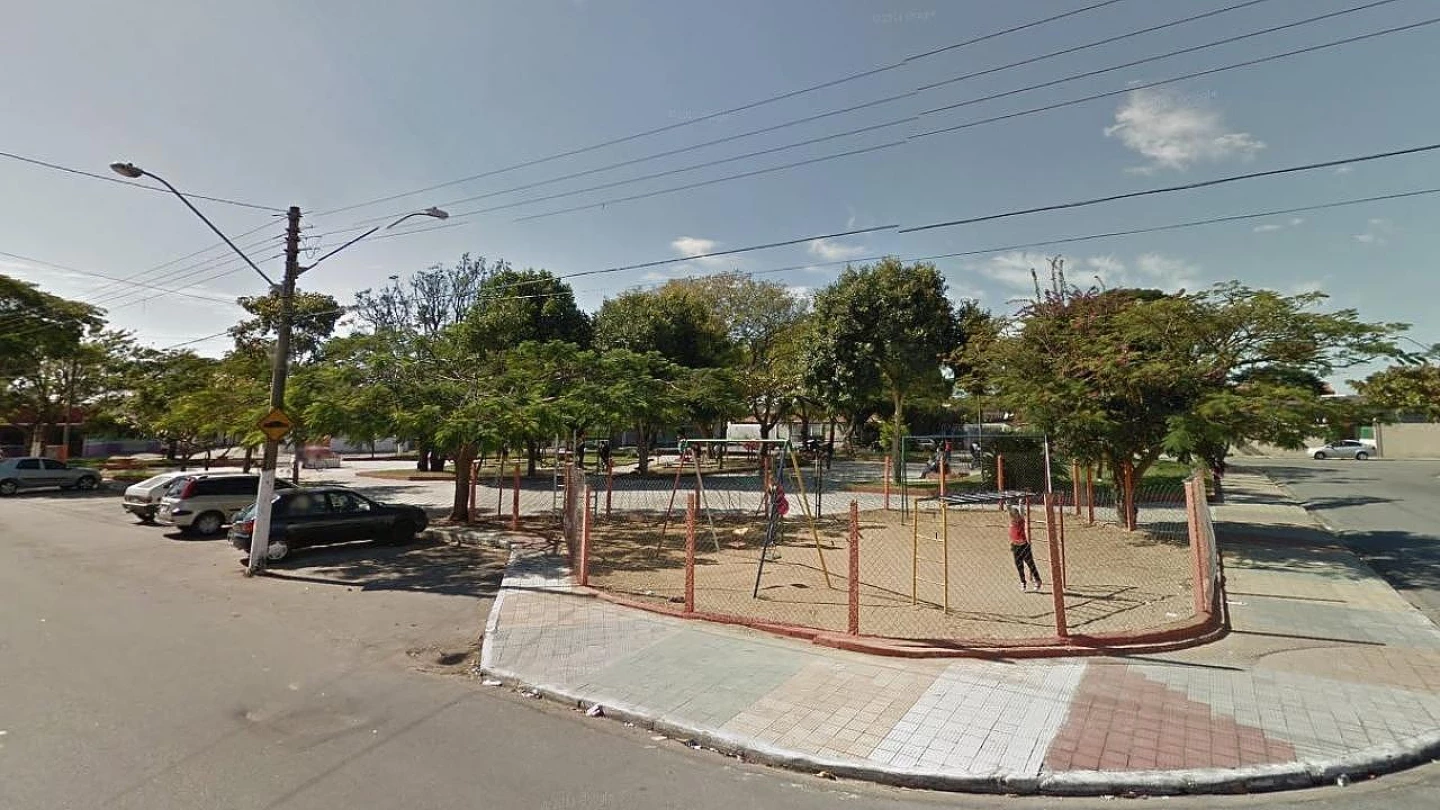 Prefeitura lança projeto ‘Comunidade Empreendedora’ em Taubaté