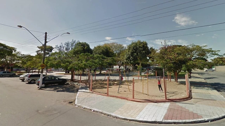 Prefeitura lança projeto ‘Comunidade Empreendedora’ em Taubaté Prefeitura lança projeto ‘Comunidade Empreendedora’ em Taubaté