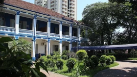 Feriado altera horário de serviços básicos em Taubaté 