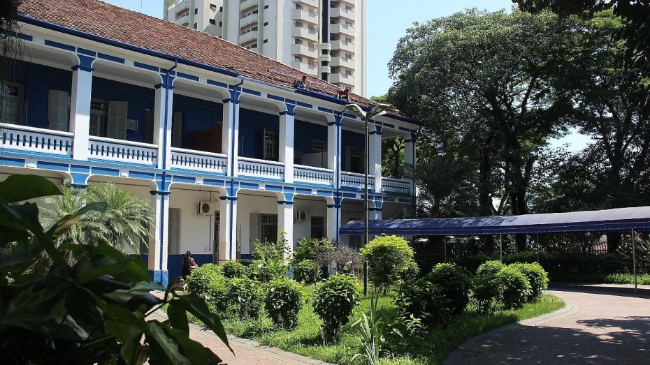Feriado altera horário de serviços básicos em Taubaté 