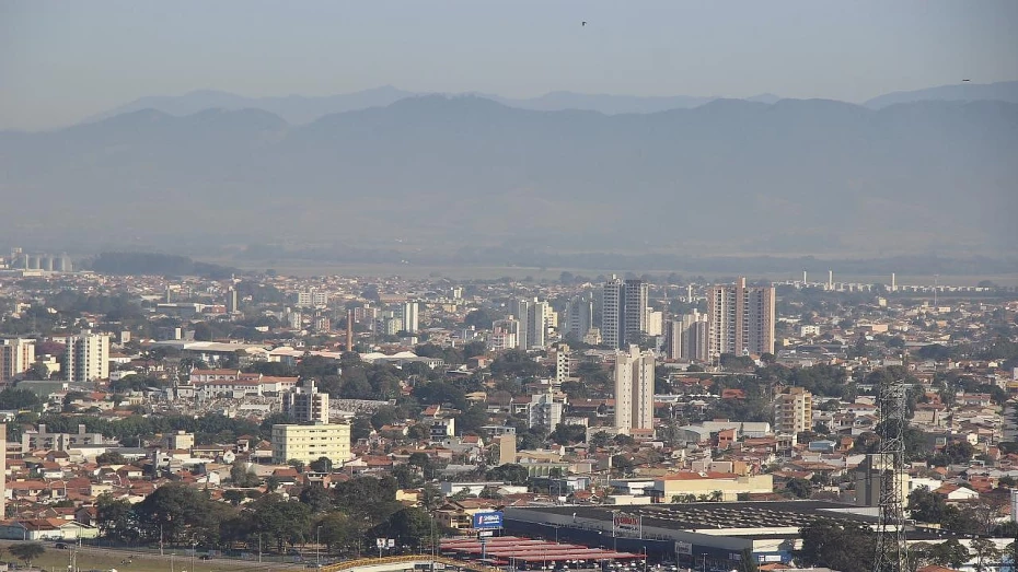 Entrega do Mirante do Itaim é agendada para próxima quarta-feira