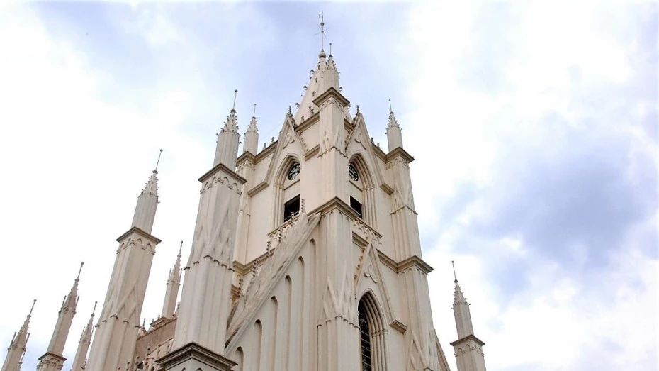 Região deve ter nebulosidade variável e condições para chuva nesta quarta-feira
