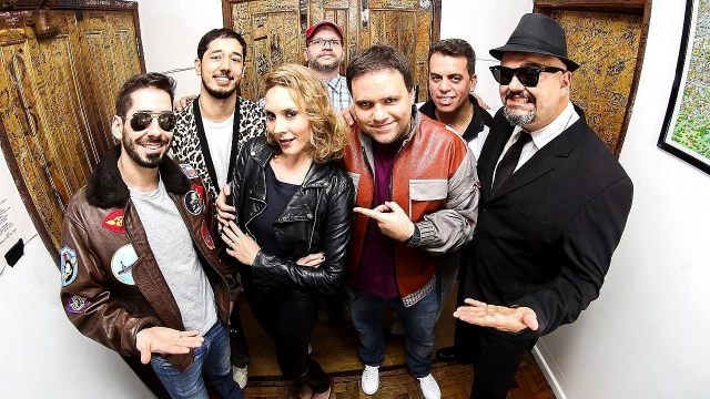 Universo Geek ‘invade’ Sesc Taubaté com programação especial