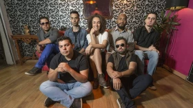 Sesc Taubaté terá programação diversificada durante fim de semana