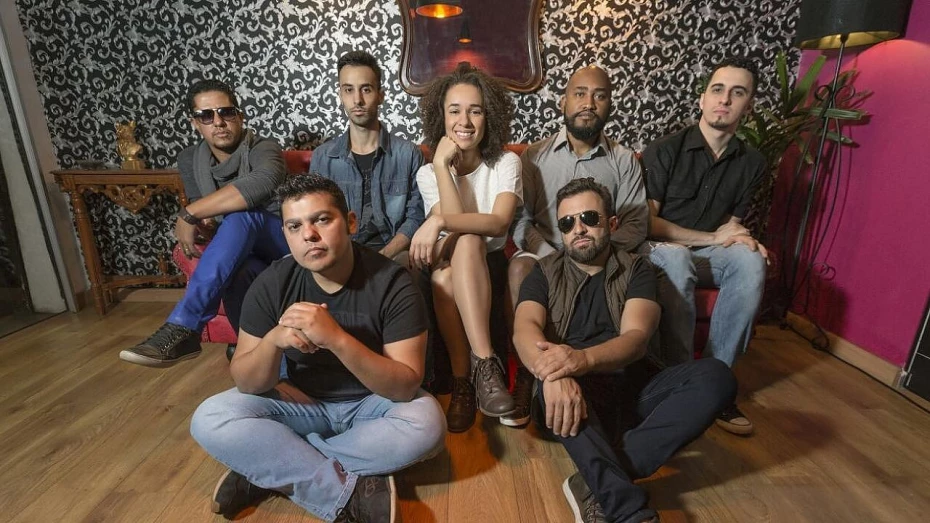 Sesc Taubaté terá programação diversificada durante fim de semana