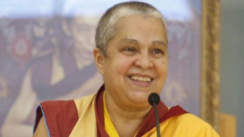 Taubaté recebe palestra “O Poder da Meditação” Taubaté recebe palestra “O Poder da Meditação”