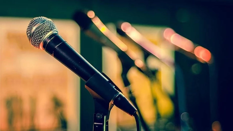 Projeto de música disponibiliza 100 vagas para aula de canto em Taubaté