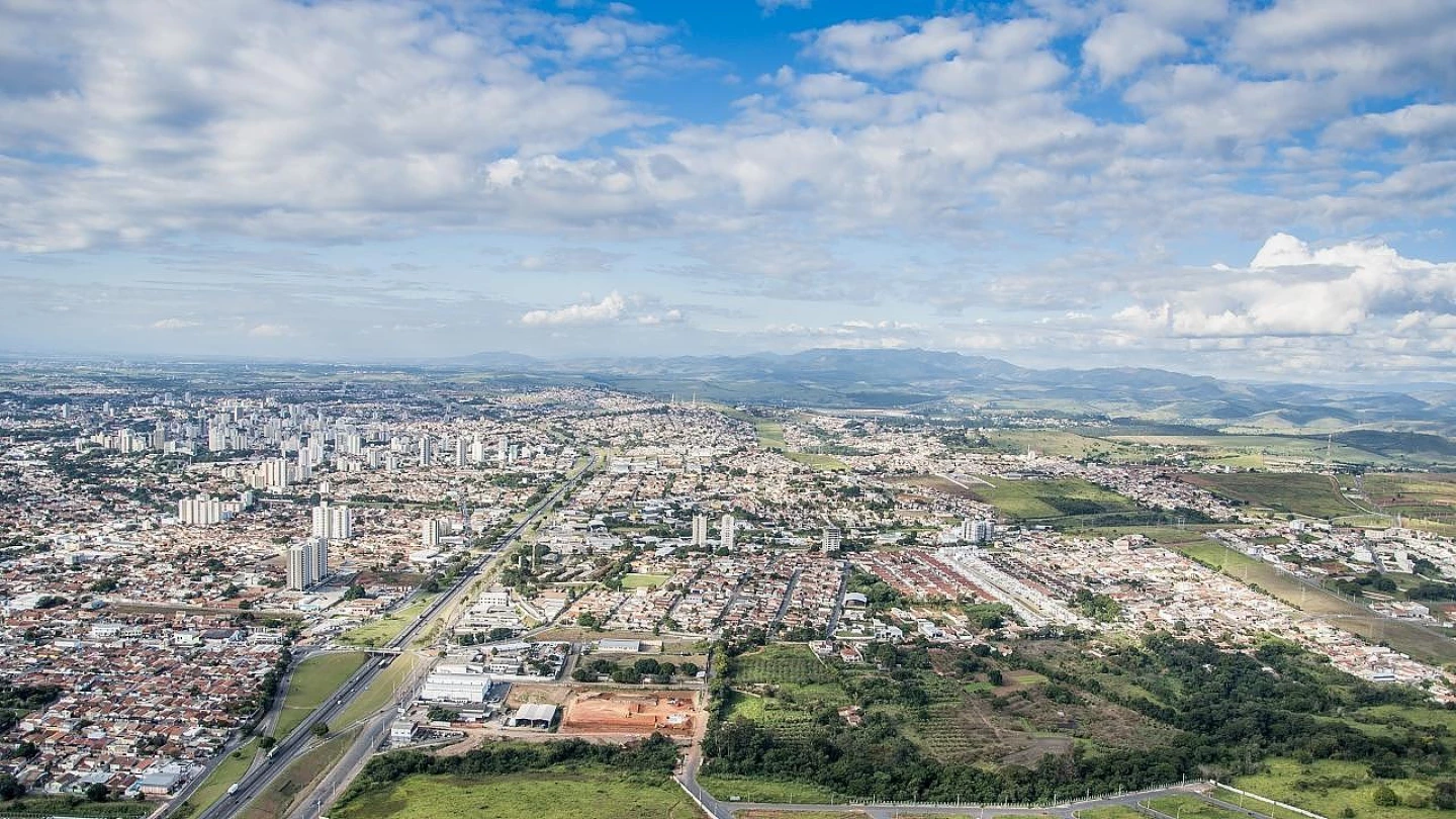 Lei exige informações sobre contratação de aprendizes e PCD em Taubaté