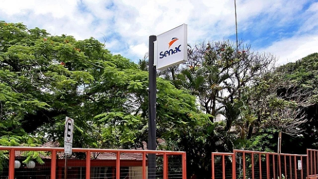 Senac Taubaté promove atividades gratuitas sobre sustentabilidade
