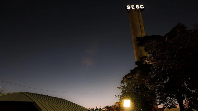Espetáculo sobre escritora francesa é atração no Sesc Taubaté 