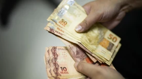 13º salário: como fazer benefício durar o ano inteiro