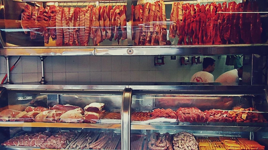 Carne mais cara ajuda a elevar preço da cesta básica no Vale do Paraíba Carne mais cara ajuda a elevar preço da cesta básica no Vale do Paraíba