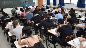 Inscrições para vestibular da Unitau terminam nesta sexta-feira
