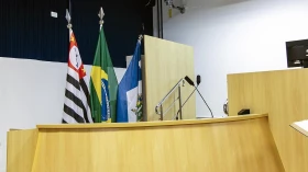 Projeto que limita utilização da tribuna livre é aprovado em Taubaté