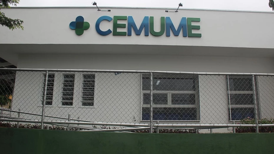 Datas para entregas de medicamentos via Cemume sofrem alterações Datas para entregas de medicamentos via Cemume sofrem alterações