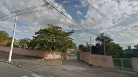Governo Estadual anuncia escolas de período integral em Taubaté