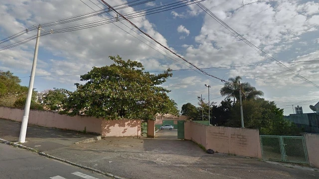 Governo Estadual anuncia escolas de período integral em Taubaté