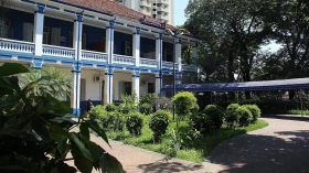 Prefeitura inicia programa de recuperação de créditos em Taubaté