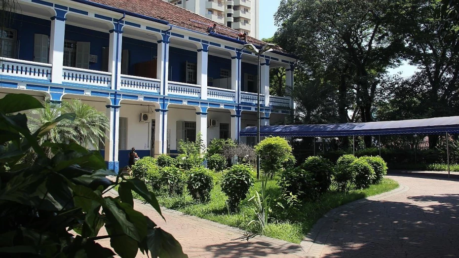 Prefeitura inicia programa de recuperação de créditos em Taubaté Prefeitura inicia programa de recuperação de créditos em Taubaté