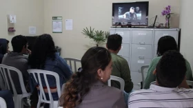 Atendimento no Centro Pop é suspenso para mudança de endereço
