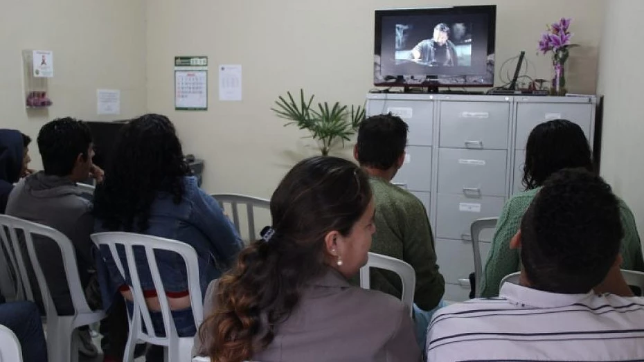 Atendimento no Centro Pop é suspenso para mudança de endereço Atendimento no Centro Pop é suspenso para mudança de endereço
