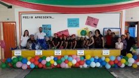 Escolas municipais vão oferecer ensino empreendedor em 2020