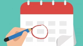 Maioria dos feriados nacionais caem em dia de semana em 2020 Maioria dos feriados nacionais caem em dia de semana em 2020