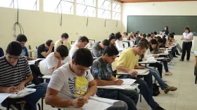 Sisu terá inscrições abertas entre 21 e 24 de janeiro
