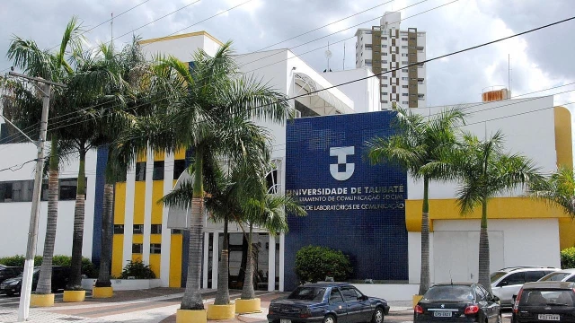 Unitau realiza Programa de Recuperação de Crédito 