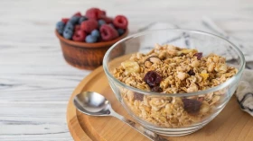 Endocrinologista lista os 10 sabotadores de dietas 