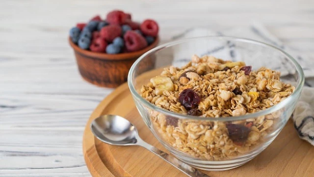 Endocrinologista lista os 10 sabotadores de dietas 