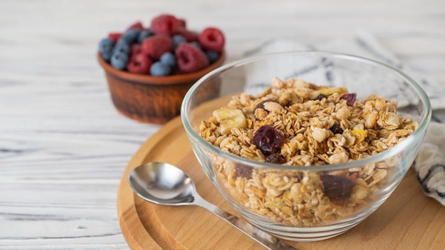 Endocrinologista lista os 10 sabotadores de dietas 