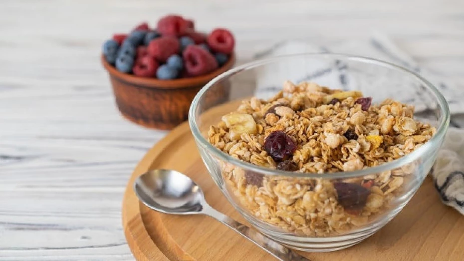 Endocrinologista lista os 10 sabotadores de dietas 