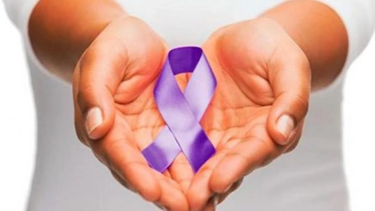 Taubaté adere ao ‘Janeiro Roxo’ na prevenção à hanseníase