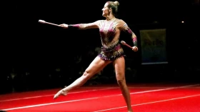 Atividades esportivas dão tom do ‘Sesc Verão’ na unidade de Taubaté