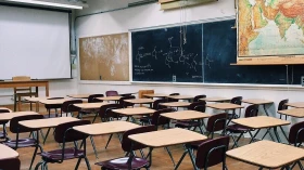 Inscrições para bolsas de estudo por meio do Simube são abertas